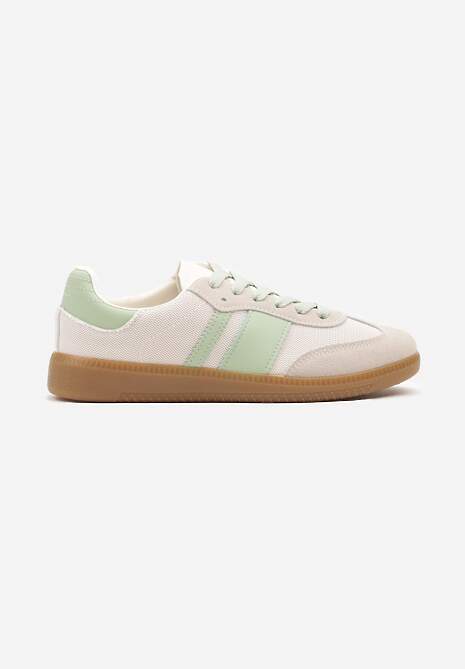 Sneakers Emidi Verzi 4