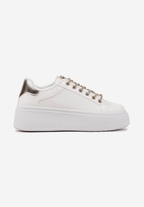 Sneakers Warelna Albi 4