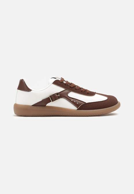 Sneakers Senaniela Maro 4