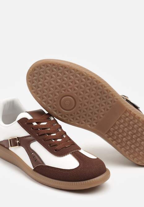 Sneakers Senaniela Maro 6