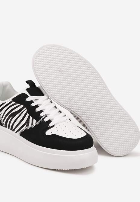 Sneakers Senadaris Negri 6