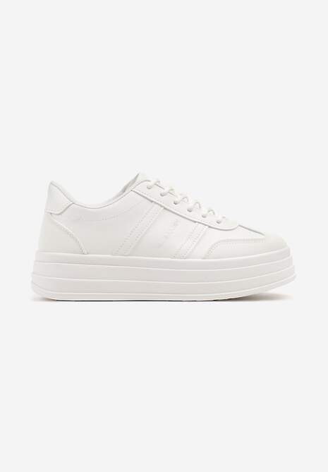 Sneakers Agerla Albi 4