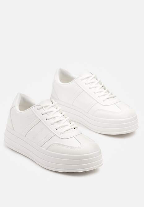 Sneakers Agerla Albi 5