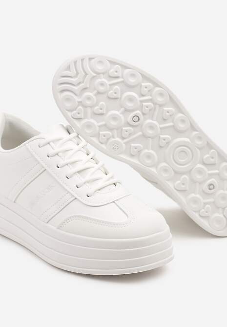 Sneakers Agerla Albi 6