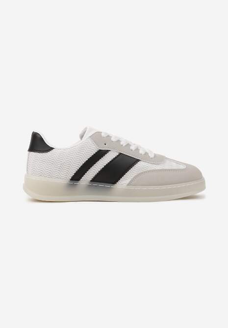 Sneakers Niniel Albi 4