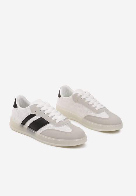 Sneakers Niniel Albi 5