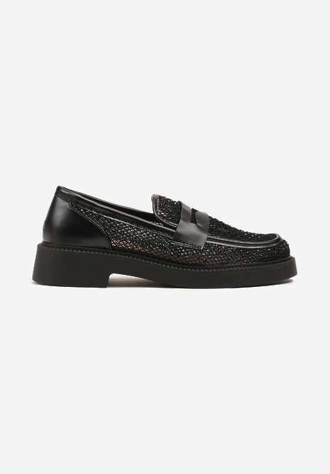 Mocasini Senareth Negri 4