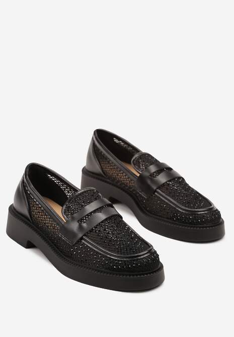 Mocasini Senareth Negri 5