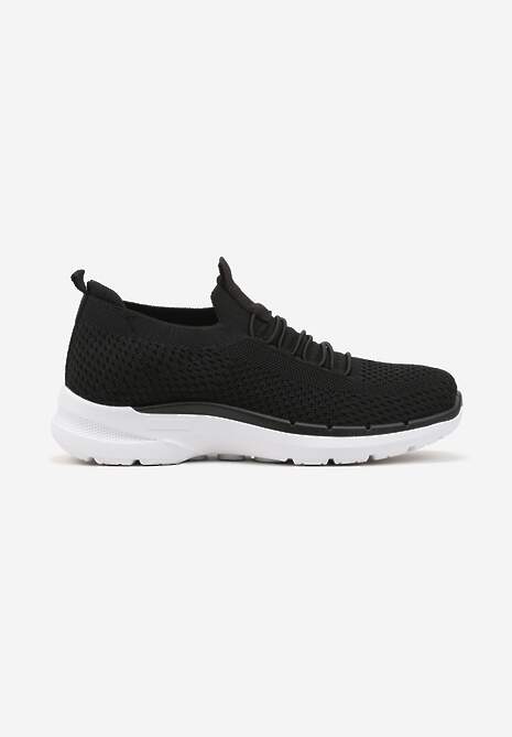 Sneakers Tatanoris Negri 4