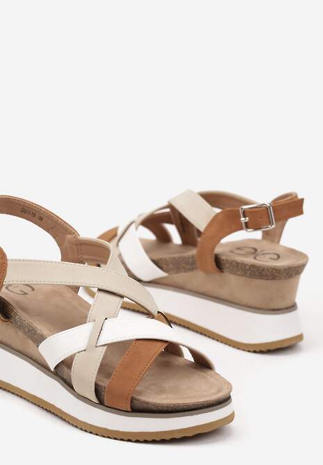 Sandale Senarria Maro 6