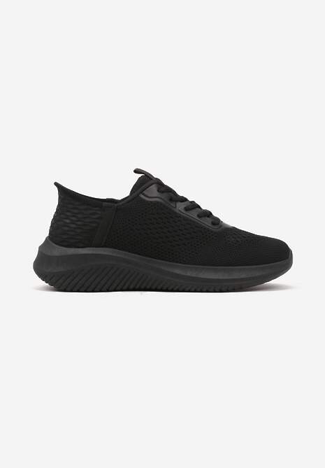 Sneakers Kortebia Negri 4