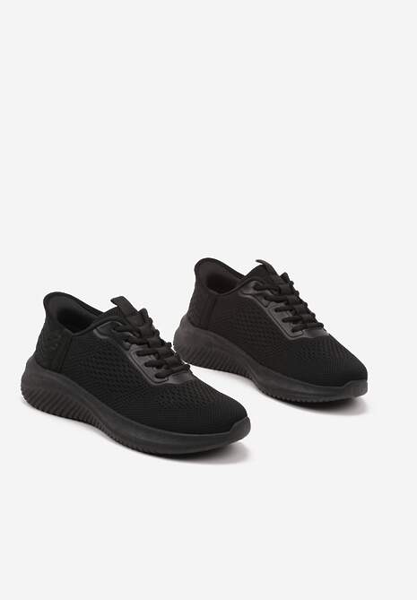Sneakers Kortebia Negri 5