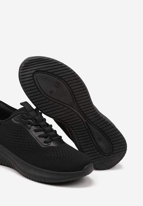 Sneakers Kortebia Negri 6