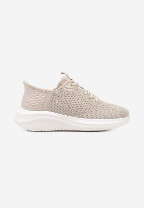 Sneakers Kortebia Bej 4