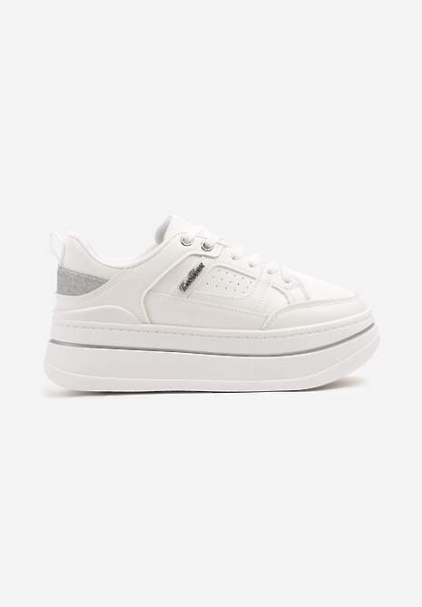 Sneakers Larinea Albi 4
