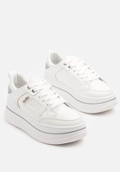 Sneakers Larinea Albi 5