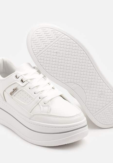 Sneakers Larinea Albi 6