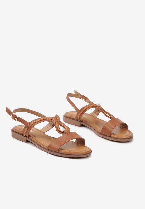 Sandale Deliven Maro 5