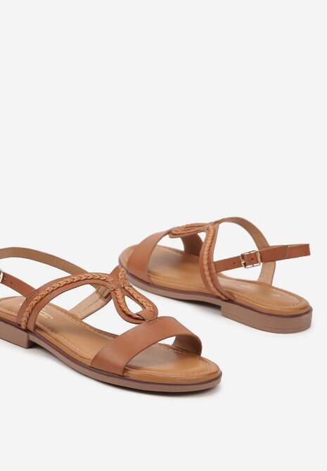 Sandale Deliven Maro 6