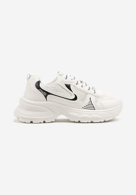 Sneakers Parinella Albi 4