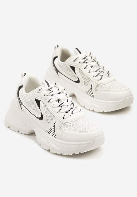 Sneakers Parinella Albi 5