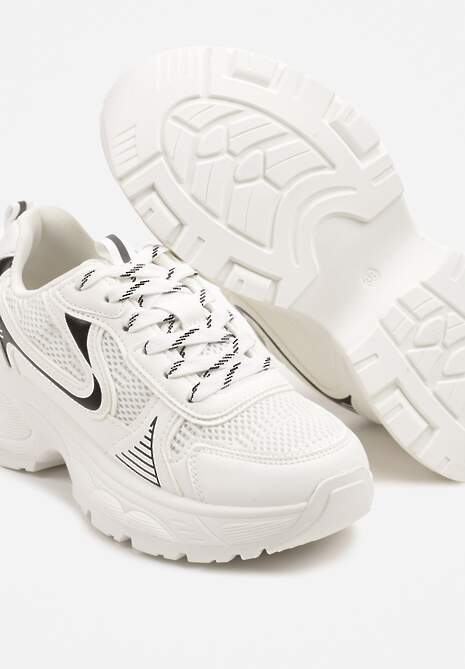 Sneakers Parinella Albi 6