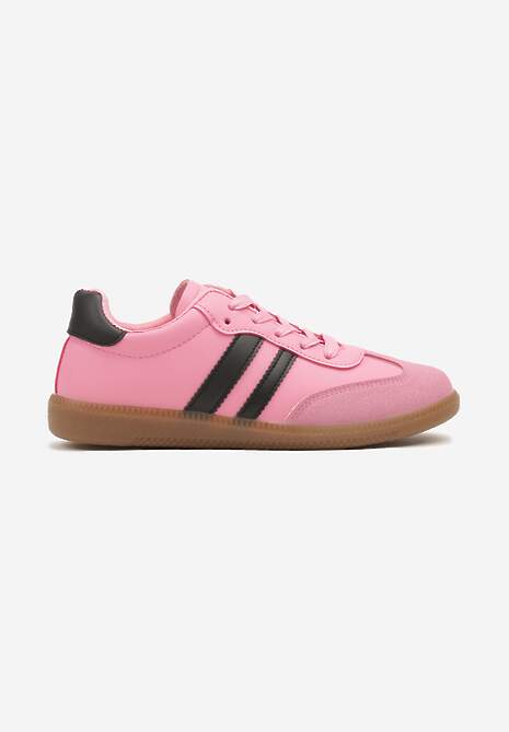 Sneakers Zarelna Roz 4