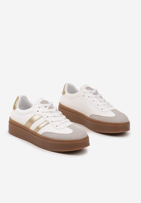 Sneakers Denirla Aurii 5