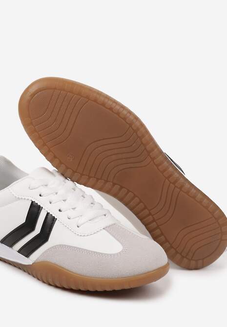 Sneakers Aitoria Albi 6