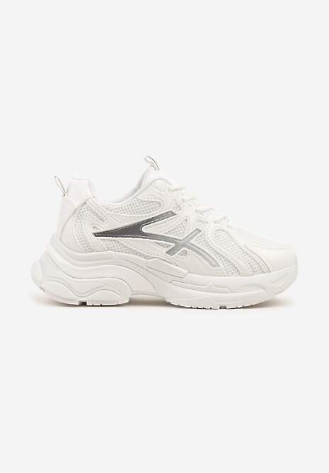 Sneakers Xerraza Albi 4