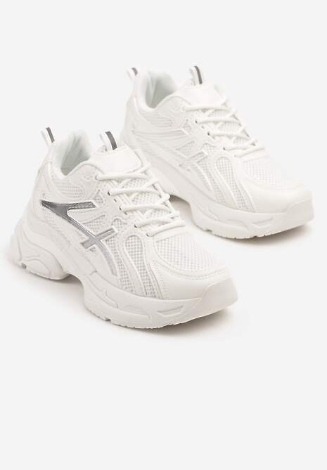 Sneakers Xerraza Albi 5