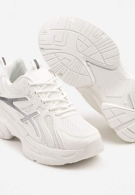 Sneakers Xerraza Albi 6