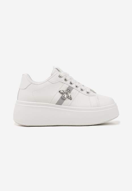 Sneakers Ommea Albi 4