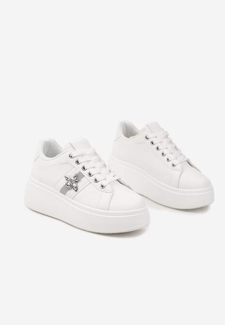 Sneakers Ommea Albi 5