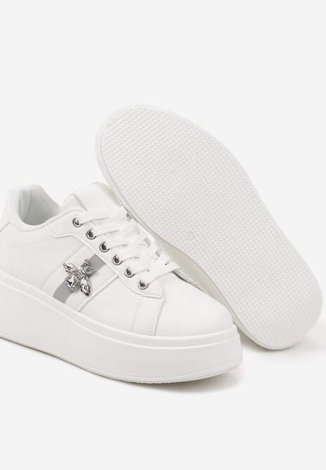Sneakers Ommea Albi 6