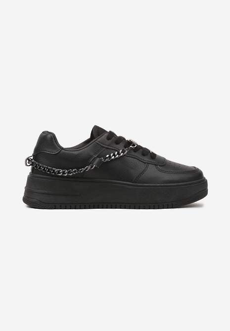 Sneakers Sanivon Negri 4