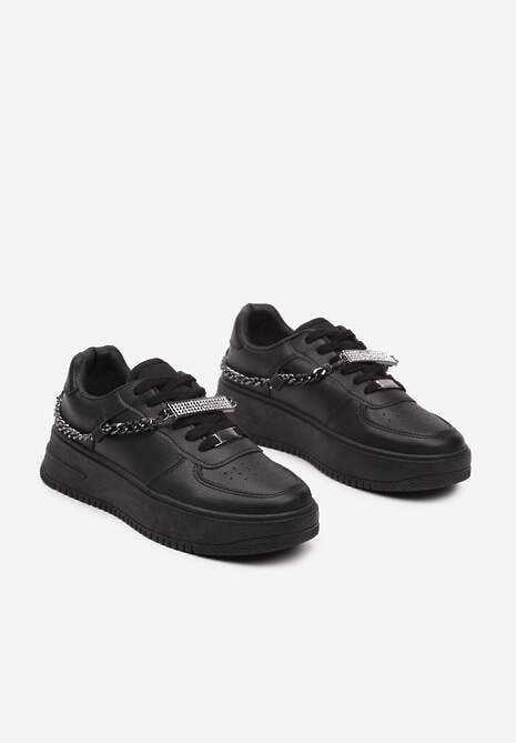 Sneakers Sanivon Negri 5
