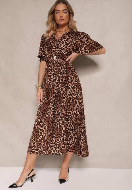 Rochie Anisetra Maro 4