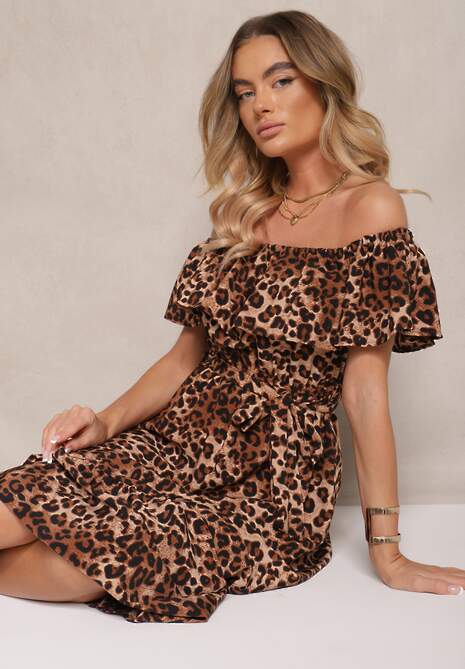 Rochie Hiterta Maro 4