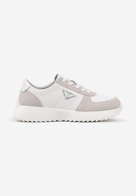 Sneakers Ireadia Albi 4