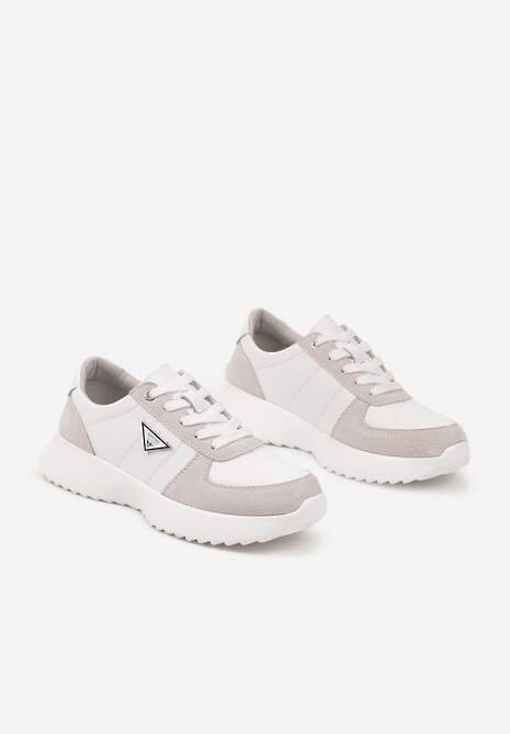 Sneakers Ireadia Albi 5