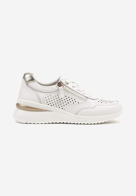 Sneakers Sovsemi Albi 4