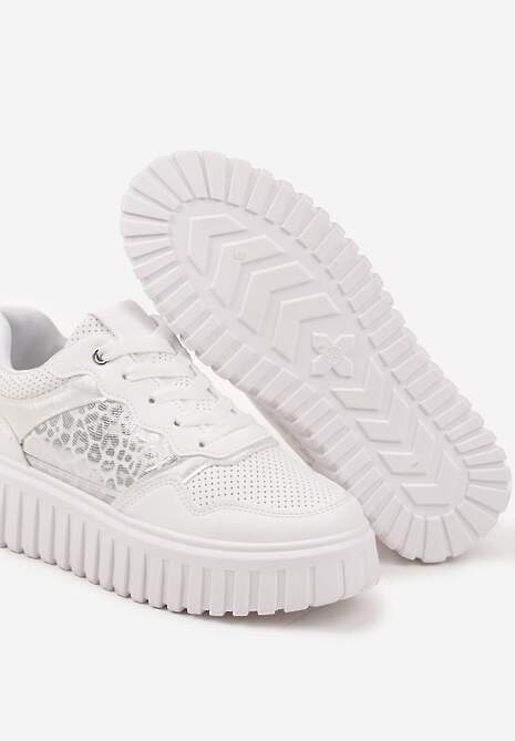 Sneakers Herraza Albi 6