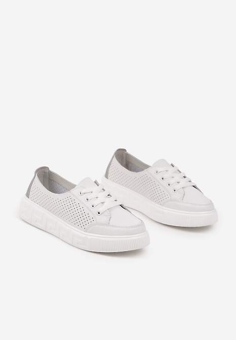 Sneakers Isolena Albi 5