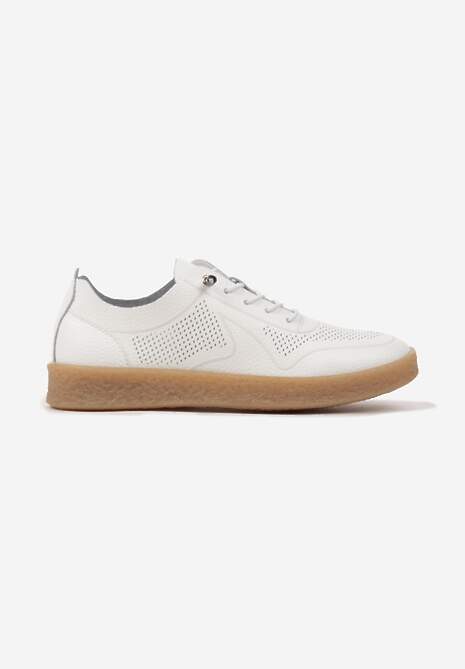 Sneakers Isnoria Albi 4