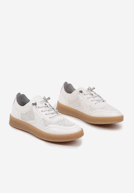 Sneakers Isnoria Albi 5