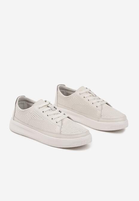 Sneakers Melanitia Albi 5