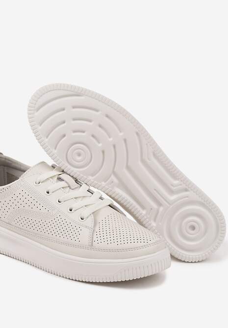 Sneakers Melanitia Albi 6