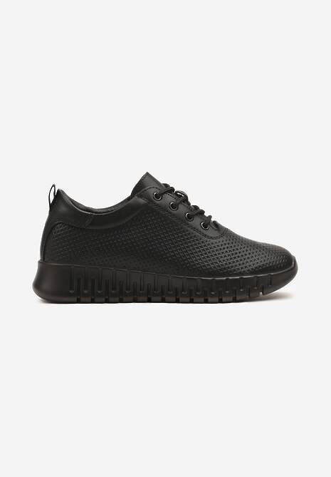 Sneakers Setilora Negri 4
