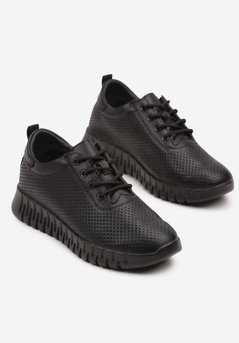 Sneakers Setilora Negri 5